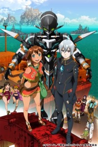 GARGANTIA_MAINトリ_WEB2