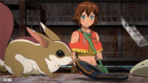 Ga05-014のコピー