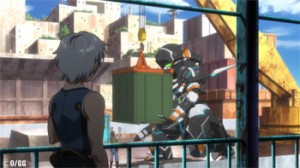 Ga05-066のコピー