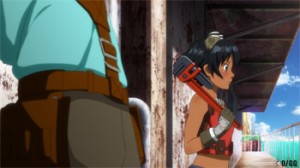 Ga05-091_2のコピー