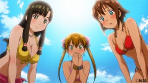 Ga05-123Aのコピー