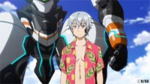 Ga05-137のコピー