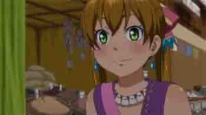 Ga08-090のコピー