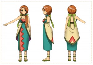 【ユーザーID_2610818_はしま】35584595