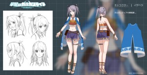 【ユーザーID_563034_竜崎いち】35588637