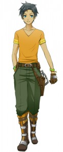 【ユーザーID_618487_qアヒルxx】35339819