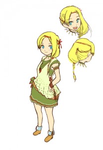 【ユーザーID_6554771_ぺろす】35483658