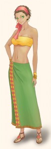 【ユーザーID_6877600_ミチュ】35647683