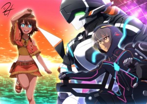 トリビュート28