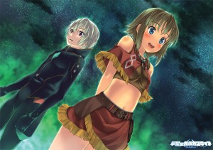 トリビュート32