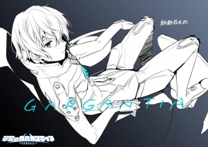 トリビュート46