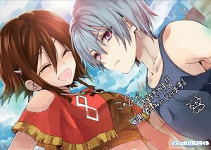トリビュート48