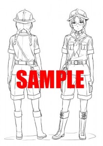 c00_08_04B_リジット(鞄有り)_15歳_t3のコピー