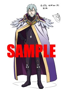 【クーゲル】クーゲル地球バージョン（前）第２稿のコピー