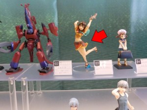 第2位