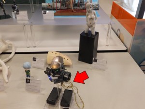 第3位