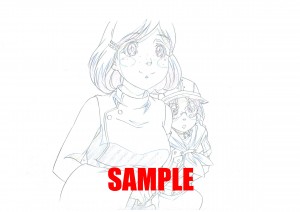 14_281g-0012のコピー