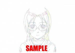 14_303g-0003のコピー