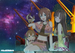 トリビュート78