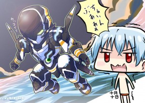 トリビュート91