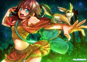トリビュート92