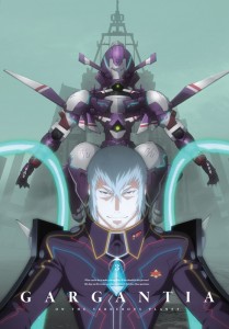 vol3_インナー_omo_2