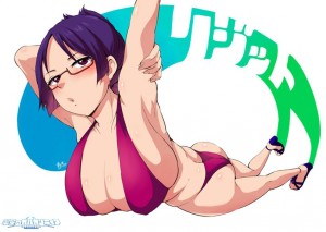 トリビュート94