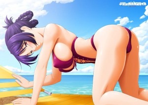 トリビュート96