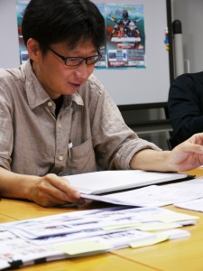 P1230764明るさ補正
