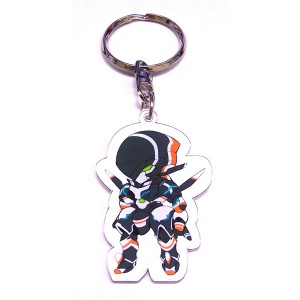 01チェインバー面