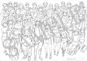 Progress Files 表紙ラフ修正_edited-1