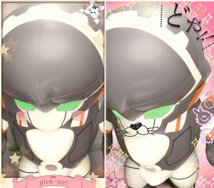 プリクラ
