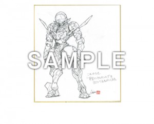 t11のコピー