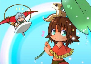 図1_edited-8