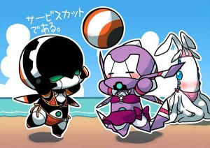 図1_edited-12