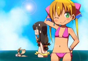 図1_edited-13