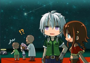 図1_edited-3