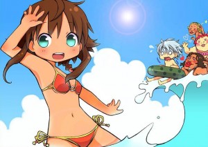 図1_edited-9
