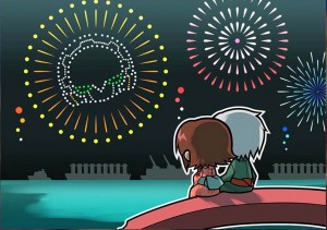 図1_edited-14