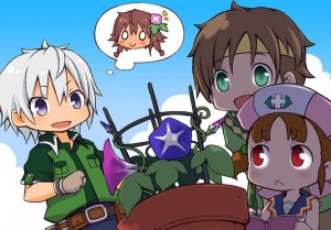 図1_edited-15