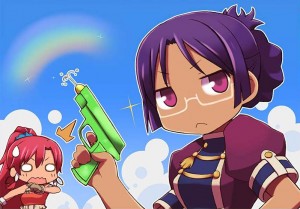 図1_edited-17