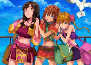 カウントダウン14【作家名】水無月_edited-1