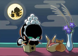 図1_edited-17