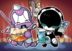 図1_edited-19