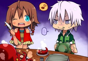 図1a_edited-17