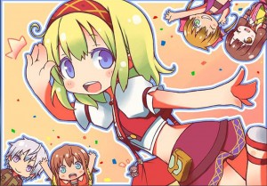 図2