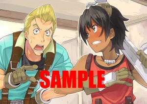 図2_edited-2のコピー