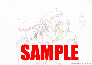 A3のコピー