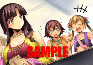 図1_aedited-1
