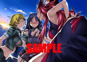 図1_editaaed-a1